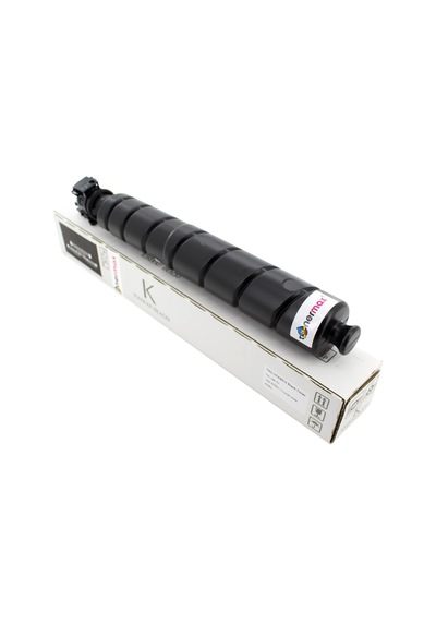 Utax 4006Ci Uyumlu Toner / Utax Ck8513 Uyumlu Toner Siyah N11.16905
