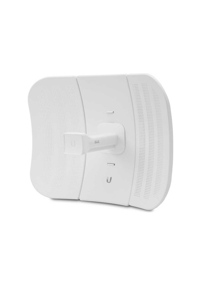 Ubnt 5 Ghz. 23 Dbi Airmax Lbe-m5-23