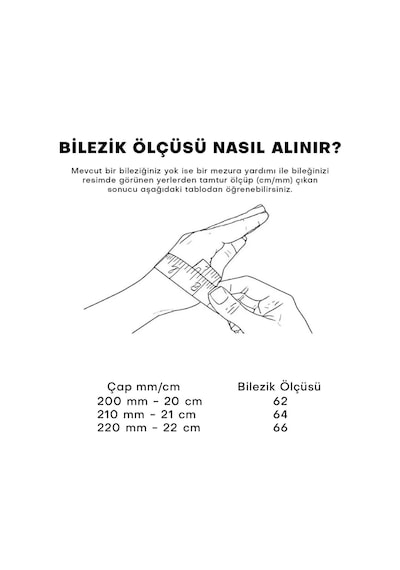 Yenigün Kuyumculuk Hediyelik Yatırımlık Kibrit Çöpü Düz Altın Bilezik