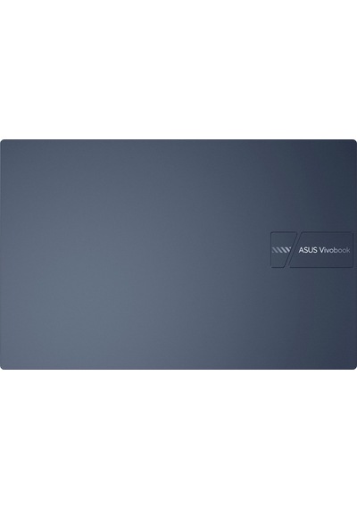 Asus Vivobook 15 X1504VA-NJ3665AT33 Core 5 120U 8 GB 1 TB SSD 15.6" W11P Dizüstü Bilgisayar
