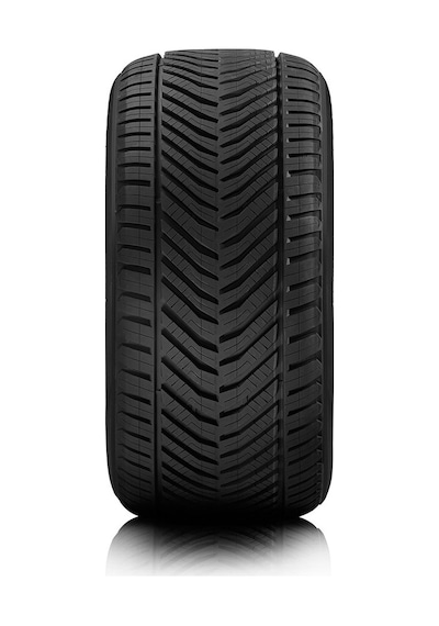 Taurus 195/50R15 82V All Season Dört Mevsim Lastiği 2026