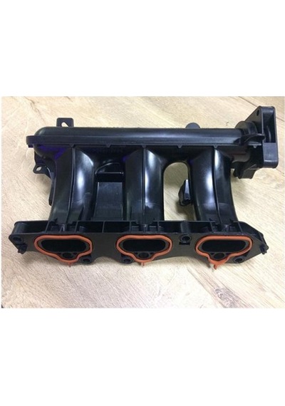 Renault Clio 4 Captur Duster 1,0 tce Emme Manifoldu 140039673R