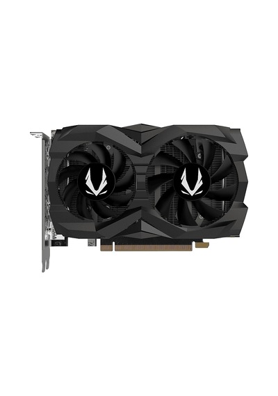 Zotac Zt-t16620f-10l Gtx 1660 Super Gaming Gddr6 192bit 16x Geforce Gtx 1660 Super 6 Gb Ekran Kartı