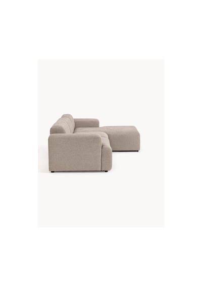 Most Mollista 3 Modül Sağ Köşe Koltuk 10 Kahverengi Keten Kumaş Yumuşak Sünger Evinize Teslim Kahverengi Sağ Most Mollista 3 Modül Sağ Köşe Koltuk 10 Kahverengi Keten Kumaş Yumuşak Sünger Evinize Teslim Kahverengi Sağ