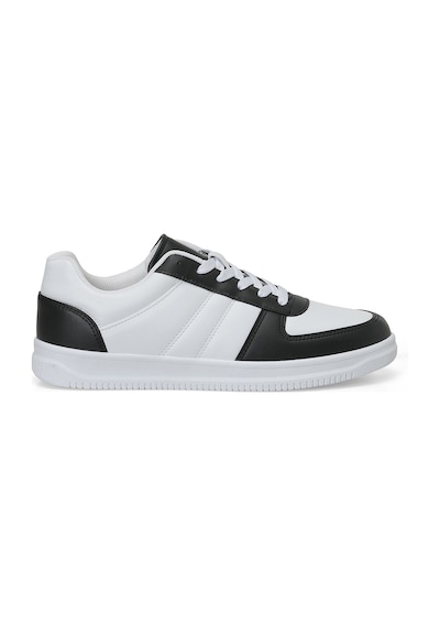 Torex Bucky Siyah Erkek Sneaker 000000000102714141