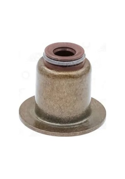 Subap Lastiği Euro 6 Skt 4s085v Focus Euro 6 Oem Jx6q 6571 Aa