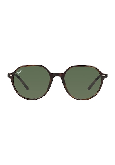 Ray-Ban 0RB2195 902/31 Unisex Güneş Gözlüğü