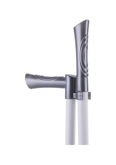 FLORA F116 LALE SÜPÜRGELİ FARAŞ (EKO)