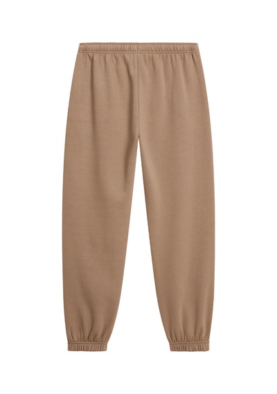 The North Face W Evolutıon Sımple Dome Regular Pant Kadın Pantolon Nf0a8cwv2h91 Kahverengi