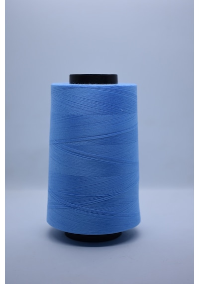 Mert İplik Polyester Dikiş Ipliği 120n 4270