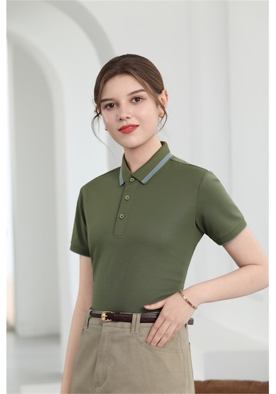 New Performance Premium Polo T-shirt %53,8 Polyester %37,2 Pamuk %2,5 Spandex %2,0 Asetat %1,7 Bakır Amonyak %1,5 Dut İpeği %1,3 Keten Yeşil New Performance Premium Polo T-shirt %53,8 Polyester %37,2 Pamuk %2,5 Spandex %2,0 Asetat %1,7 Bakır Amonyak %1,5 Dut İpeği %1,3 Keten Yeşil