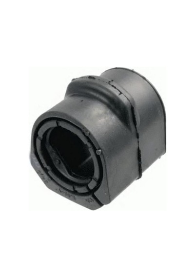 YTT 9602 Kalorifer Su Borusu Komple Connect