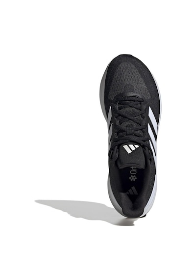 Adidas Ultrarun 5 Erkek Koşu Ayakkabısı C-adııe8794e10a00 Siyah