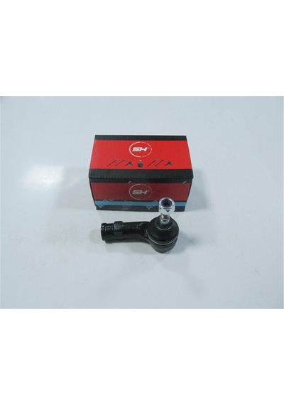 Ford Fıesta- 1996-1999- Rot Başı Sol Taraf