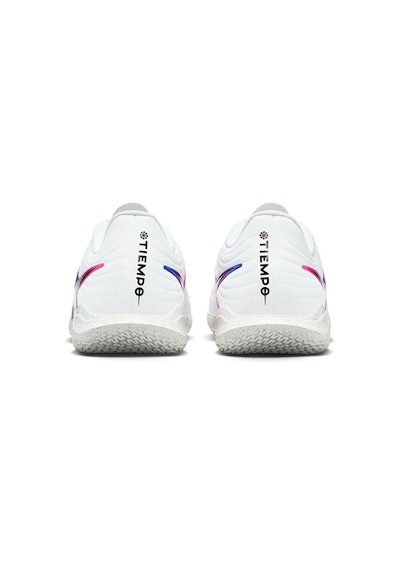 Nike Tiempo Maestro Club Tf Erkek Futsal Ayakkabısı Ib4486-146 Beyaz