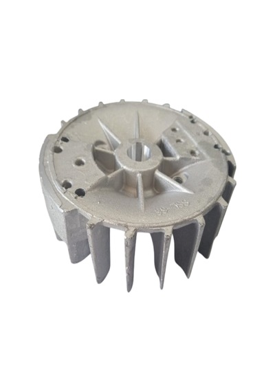 Motorlu Testere Volant Hmt/550/650/700/g4500/cg5200 Or...