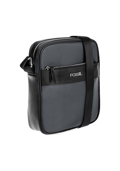 Fossil Erkek Çapraz Çantası 01fs2052 Antrasit