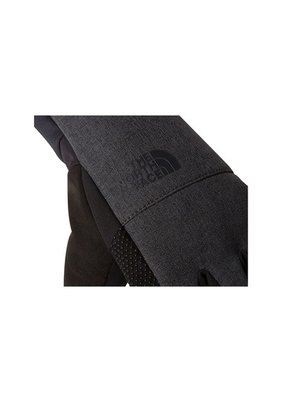 The North Face M Apex Etip Glove Eldiven Nf0a89r9dyz1 Siyah Nf0a89r9dyz1 Siyah