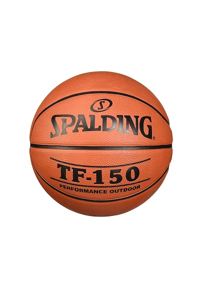 Spaldıng Basketbol Topu No:5 Tf 150 / 63 686z
