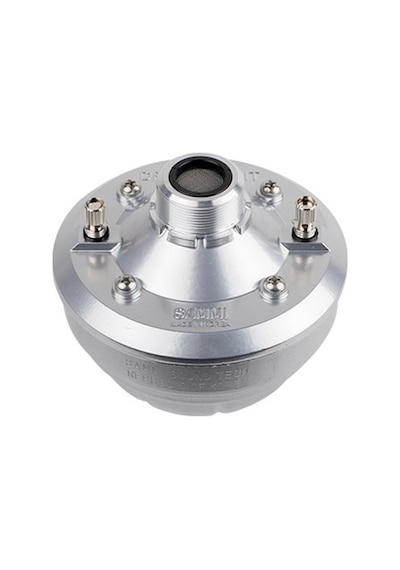 Sammi Su35B/16 35W 16 Ohm Unit Driver 51 Mm