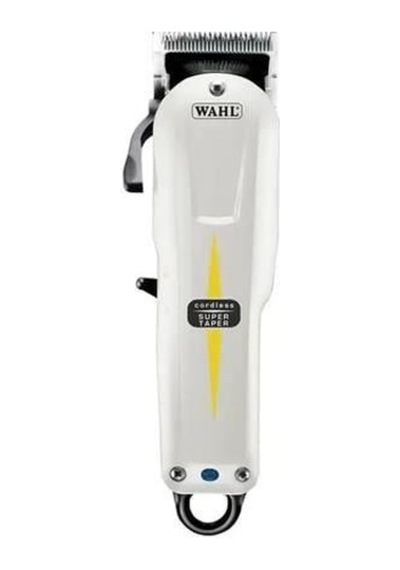 Wahl Super Taper Cordless 08591-2316