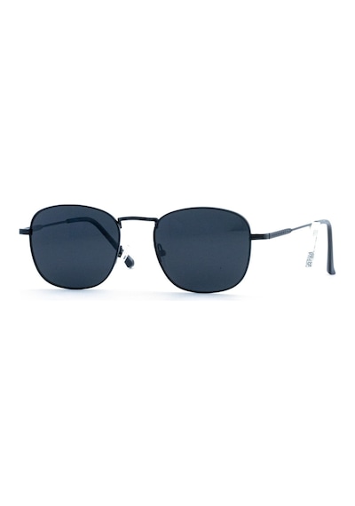 Toms Teddy 1021 C108 Unisex Güneş Gözlüğü