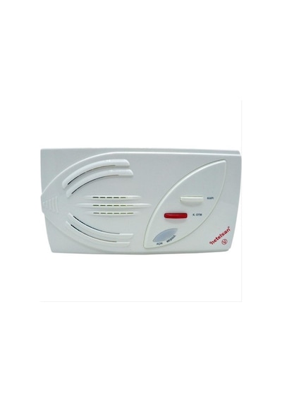 Netelsan Vega Diafon Şube Kapıcısız N11.1529