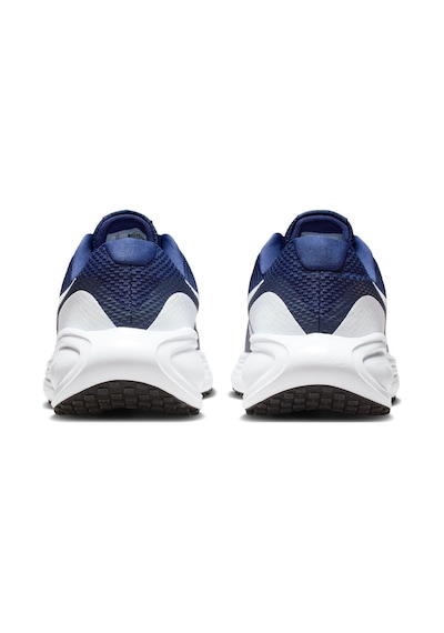 Nike Revolution 8 Lacivert Koşu Ayakkabısı Hj9198-403 Lacivert