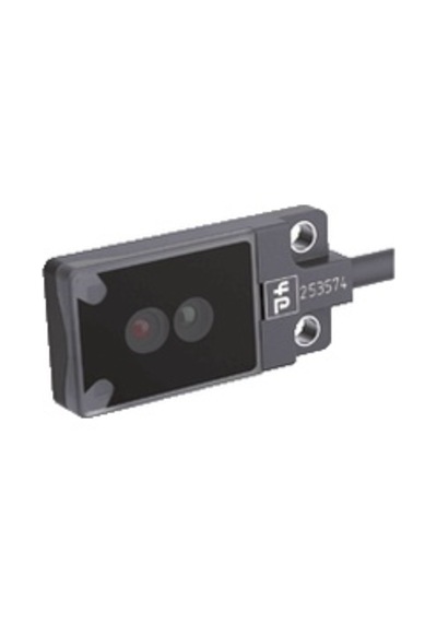 PEPPERL+FUCHS PF-263388 OBT15-R2F-E2-0,2M-V31-L
