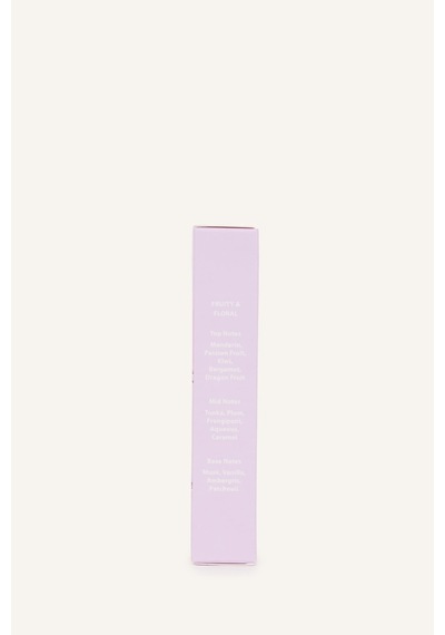 Defacto Kadın Lavender Macaron Vücut Spreyi 30 Ml I4419axnspr1
