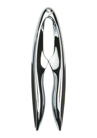 Oxo 39881 Fındık & Istakoz Kıracağı