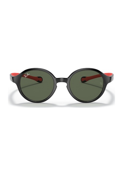 Rj 9075s 710071 37 Ray-Ban Junior Çocuk Güneş Gözlüğü