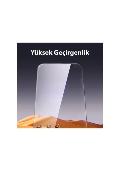 Schott Apple Uyumlu iPhone 15 Plus Hd Tempered Full Koruma Cam Ekran Koruyucu- 5775 - Hs08377198-4146 Şeffaf 2 Şeffaf 2 Schott Apple Uyumlu iPhone 15 Plus Hd Tempered Full Koruma Cam Ekran Koruyucu- 5775 - Hs08377198-4146 Şeffaf 2 Şeffaf 2