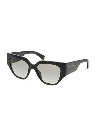 Vogue Vo 0Vo5409S W44/11 52*18*140 Erkek Güneş Gözlüğü