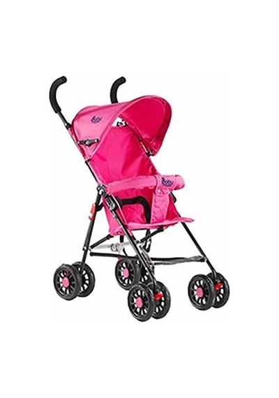 Babyhope Sc-107 Baston  Puset