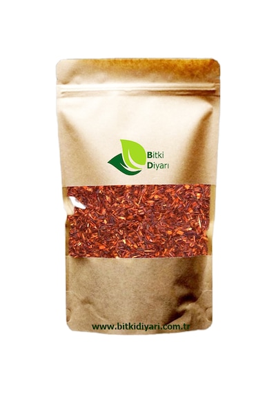 Kırmızı Çay 25gr