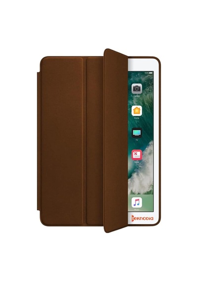Samsung T320 Galaxy Tab Pro 8.4"" Smart Cover Bronz