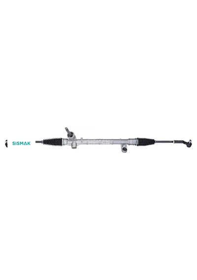 Dıreksıyon Kutusu Eps Rot Baslı Focus Iv 18 Sısmak Jx6c3a500ag/ 2498748