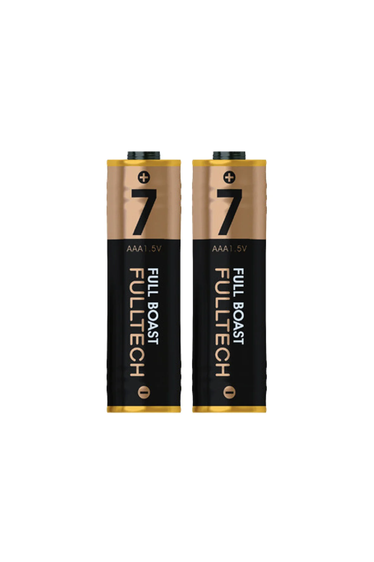 Fp29 Aaa Şarjlı Pil 2 Li Set 800mwh 1.5v Type-c Şarjlı Lityum Pil Uzun Ömürlü Hızlı Şarj Ed