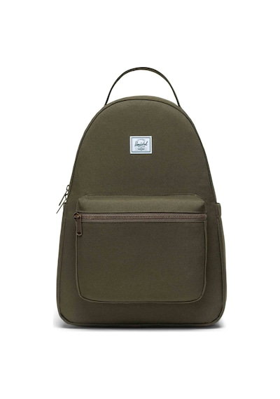 Herschel Nova Unisex Sırt Çantası 11392-04281-os Ivy Green