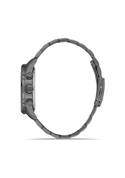 Momentus Men's Sport Sc383n-15ss Gri