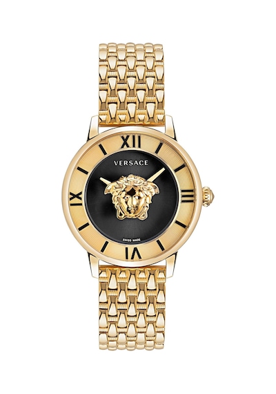 Versace VRSCVE2R00322 Kadın Kol Saati