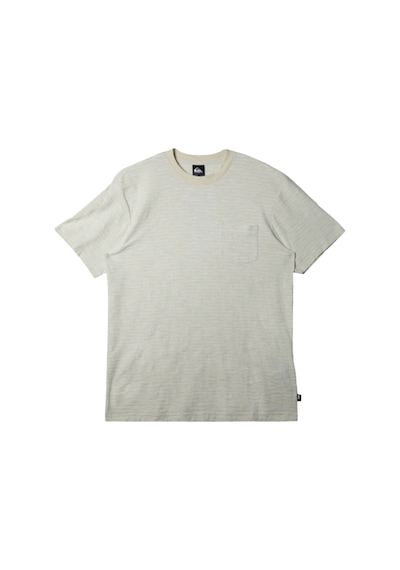 Quiksilver Quıksılver Kentın Ss Pocket Tfd7 Çok Renkli