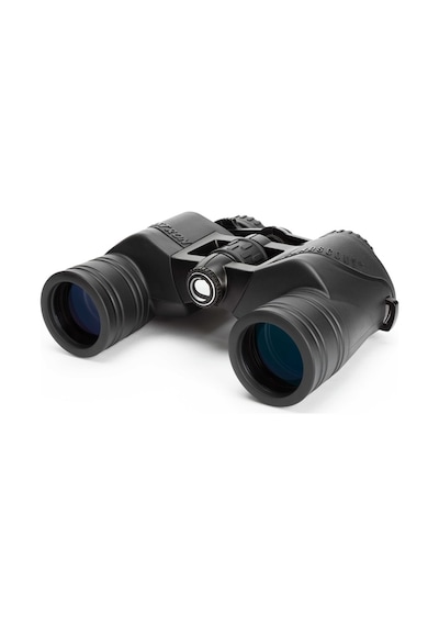 Celestron 71361 Landscout Eos 8x40 Dürbün Siyah