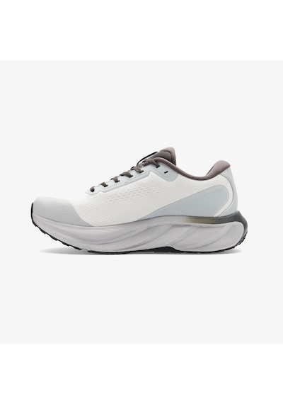 Anta Journey Walker 2.5 Erkek Gri Spor Ayakkabı 812545545
