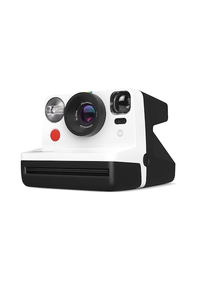 Polaroid EB Now Gen 2 Fotoğraf Makinesi
