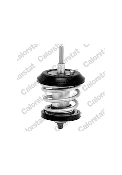 Vw Passat B6 Termostat 1.8 2008-2010 Bzb Cdaa Calorstat Vernet Th718895j