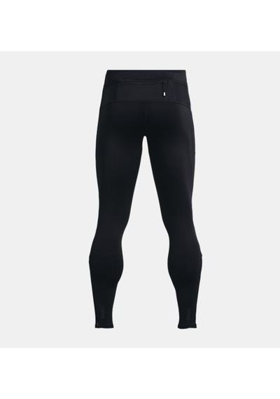Under Armour Erkek UA OutRun The Cold Tayt 552896275 Çok Renkli