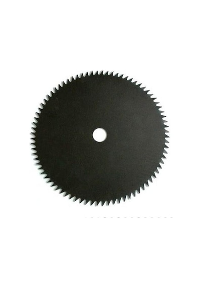 Düz Kesim Testeresi ''super-cut'' 58 Mm