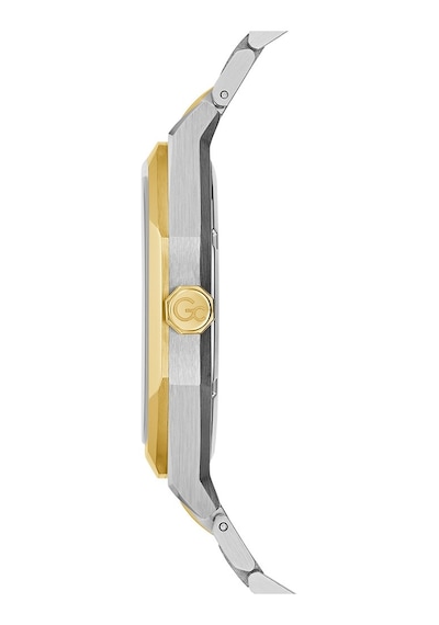 Guess Collection Gcz26002g9mf Erkek Kol Saati